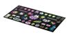 Amiibo Diorama Kit Splatoon [Shioka Live] Japan Im