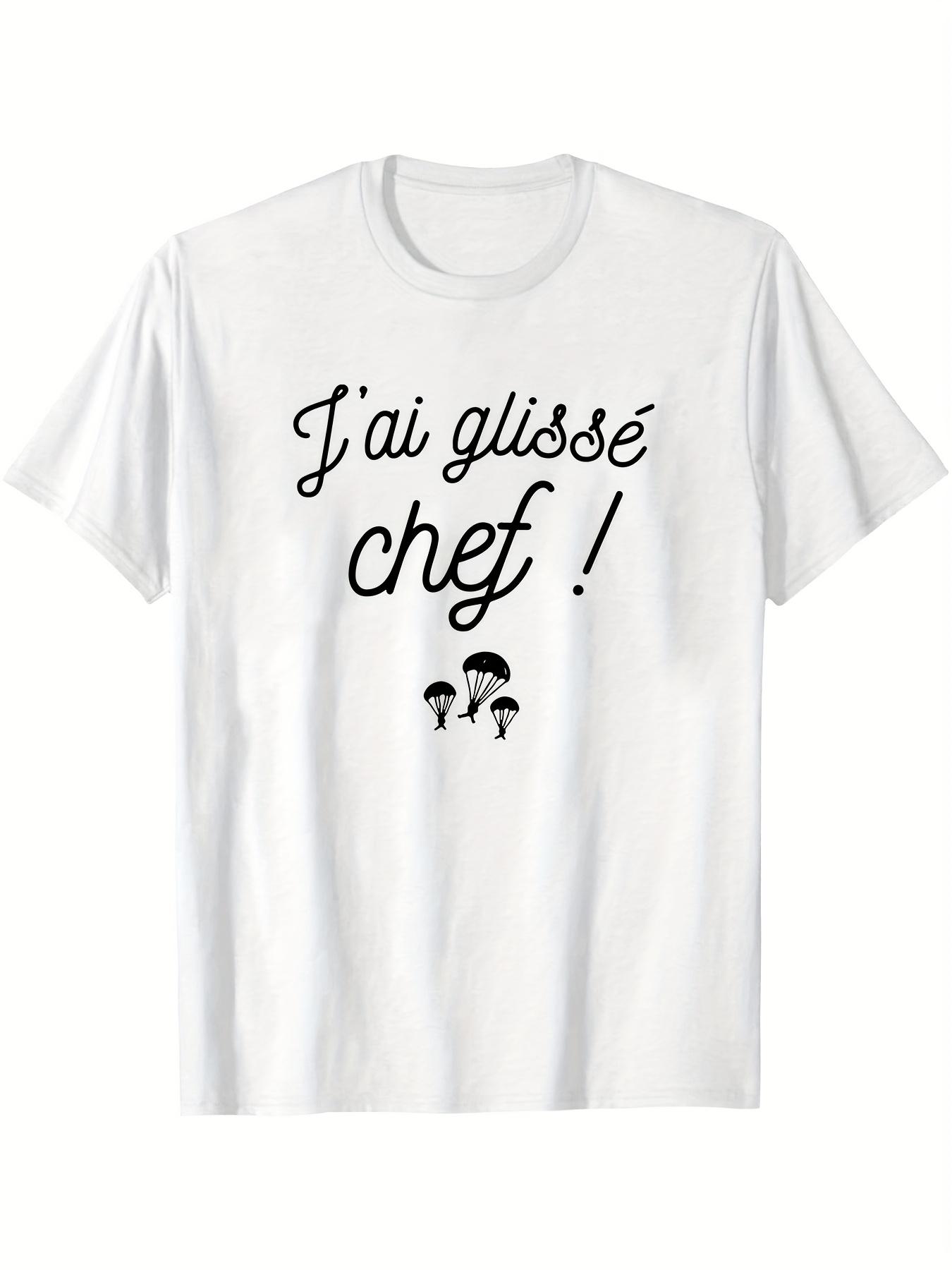 

High-Quality T-Shirt,Soft Breathable & Fade-Resistant, Classic Fit for Daily Casual Wear XXL білий