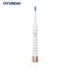 HYUNDAI XM-806B Sonic Electric Toothbrush
