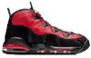 Nike Air Max Uptempo 95 Bulls CK0892-600