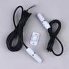 Bme680 Bme688 Environmental Sensor Module Air Quality/Atmospheric Pressure/Temperature/Humidity Sensor Probe