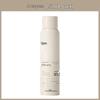 Spes No-Rinse Airy Volumizing Hair Spray