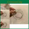 Bracciali – Bracciali a polsino