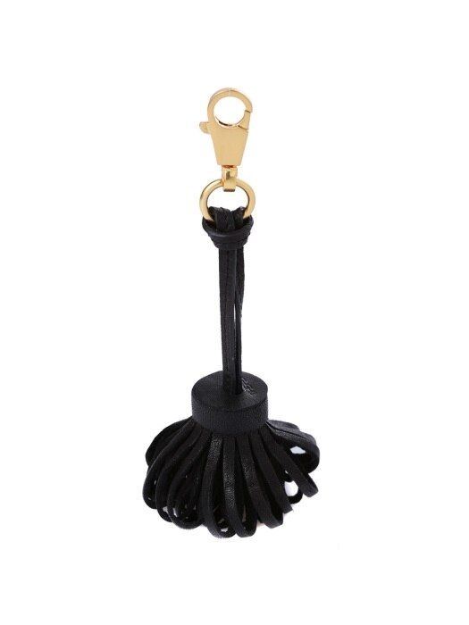 THEHEE VOLUME TASSLE