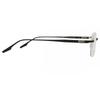 Safilo Lente 01 003 Men Eyeglasses