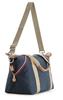 Kipling ART MINI Handbag K01327 99S True Navy C Amazon (Official Product)