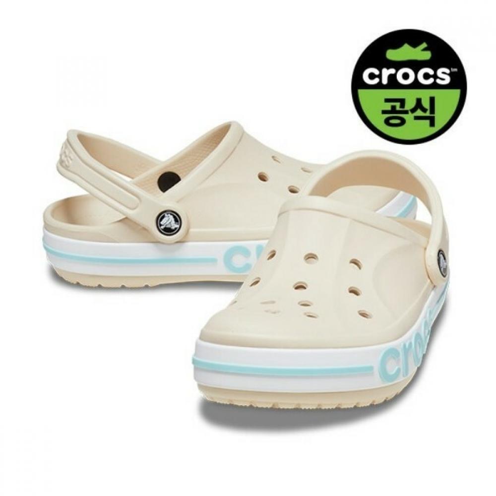 

Crocs Barley Crocs Shoes Crocs Official Shared Bayaband Clog Wwm