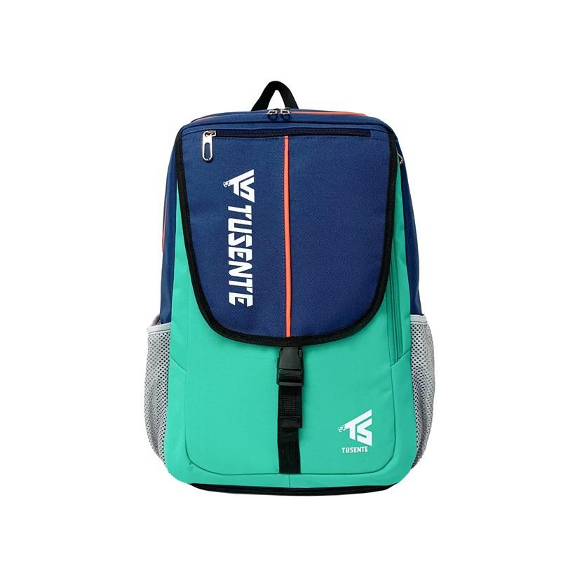 Travel Bag Men's Backpack Large Capacity Backpack Women's Sports Mountaineering Outdoor Backpack Student Computer Schoolbag