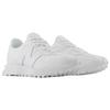 New Balance 327 "White" sneakers Women's WS327TBB