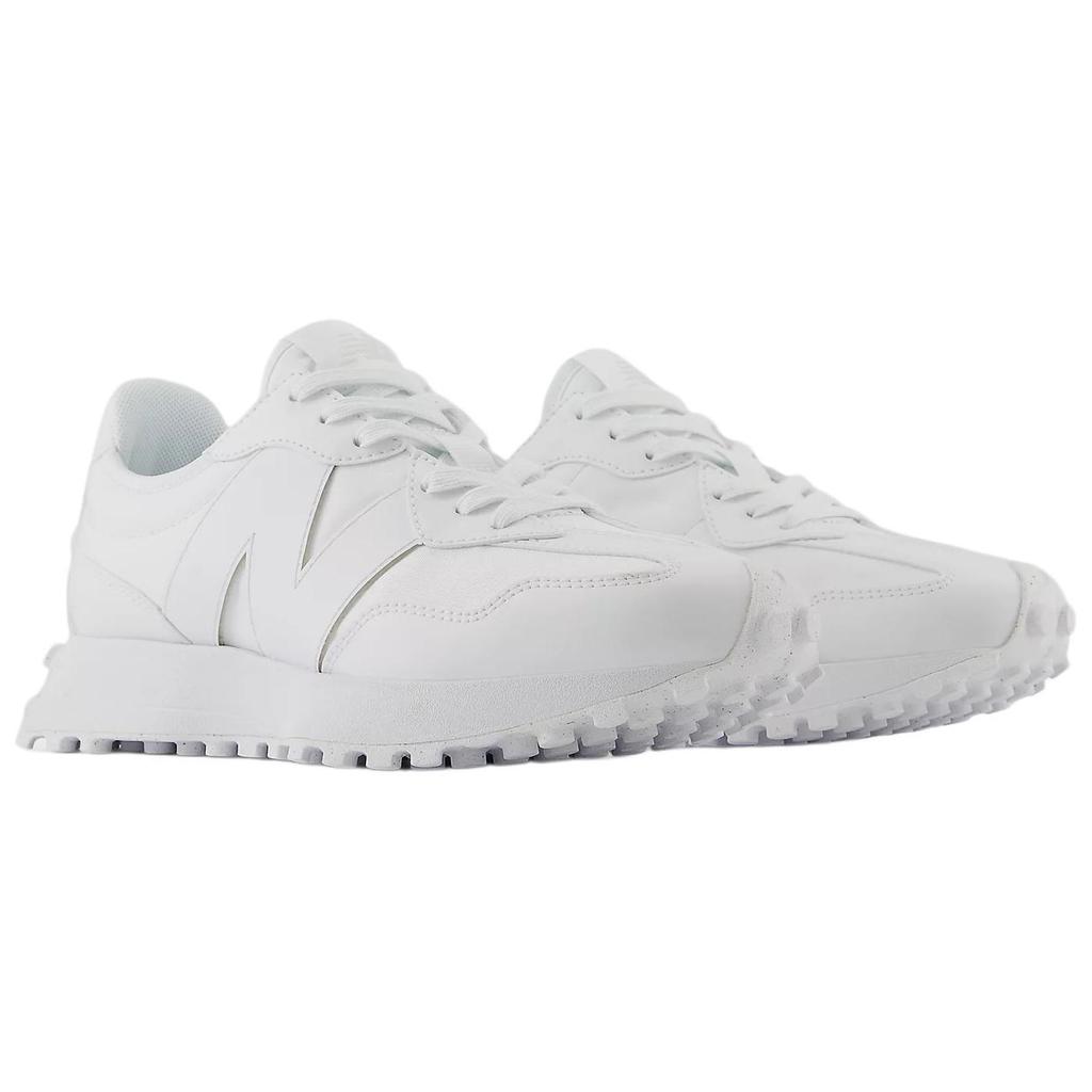 New Balance 327 "White" sneakers Women's WS327TBB