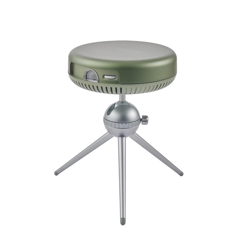 Adget Pocket a Compact Mobile Projector for Home Supports Ceiling Features Android Two 3W and a Made In Japan by Adget Projector, Use, Projection, OS,