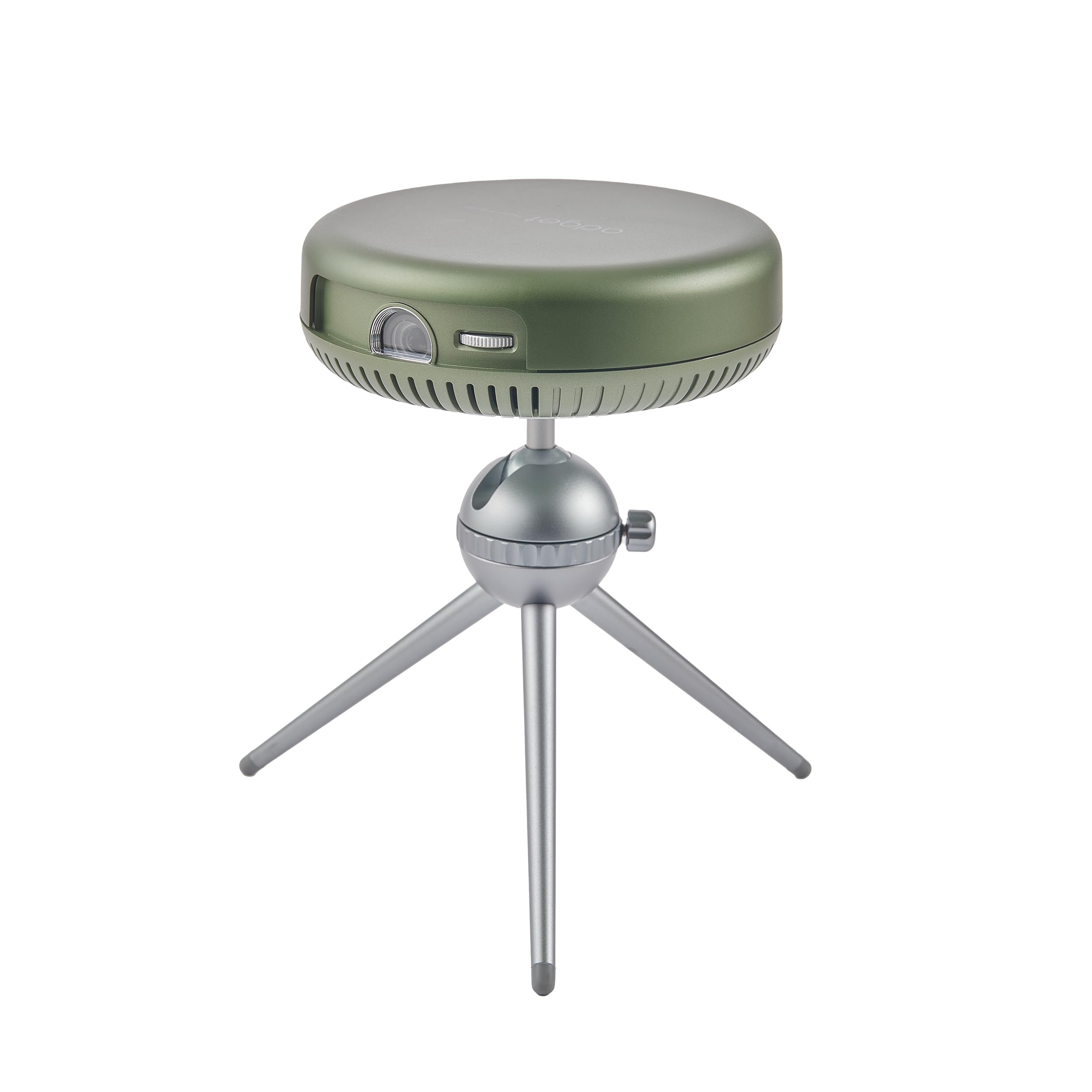 

Adget Pocket a compact mobile projector for home supports ceiling features Android two 3W and a Made in Japan by Adget Projector, use, projection, OS,