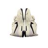 Jordan Legacy 312 Low 'Coconut Milk Black' HV1807-101 Women's Sizes