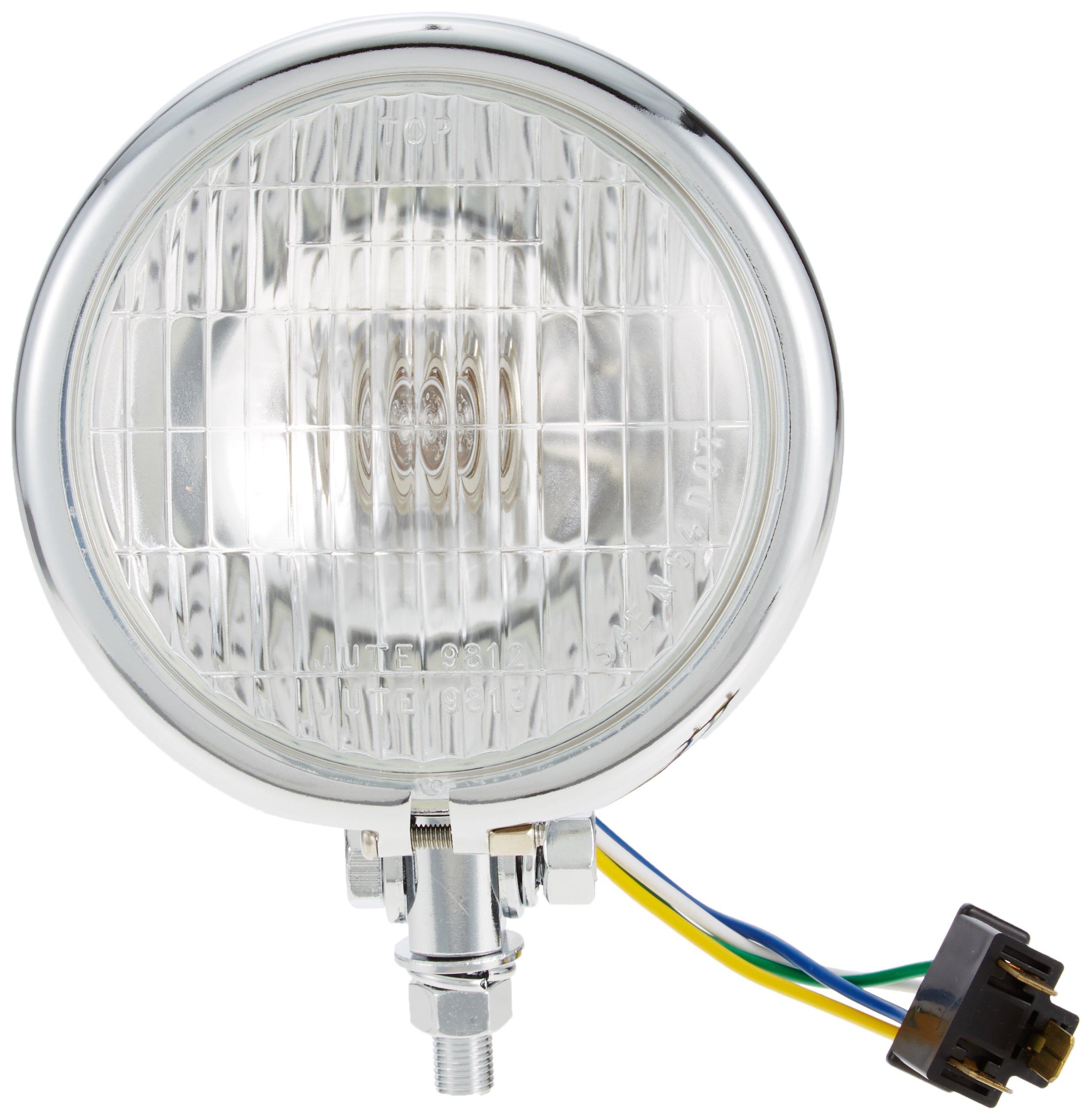

HURRICANE Bates type headlight kit HA5541 4.5