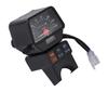 Yamaha Speedometer Indicator Lamp Light for Serow Serow Serow 225WE Custom Parts 225, 225W, - (Aftermarket)
