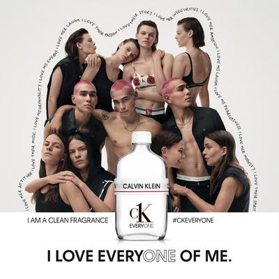 Profumeria – Profumi