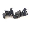 BMW 20F/30F/35 Headlight Bracket L/R (Part Numbers: 51647285597, 51647285598)