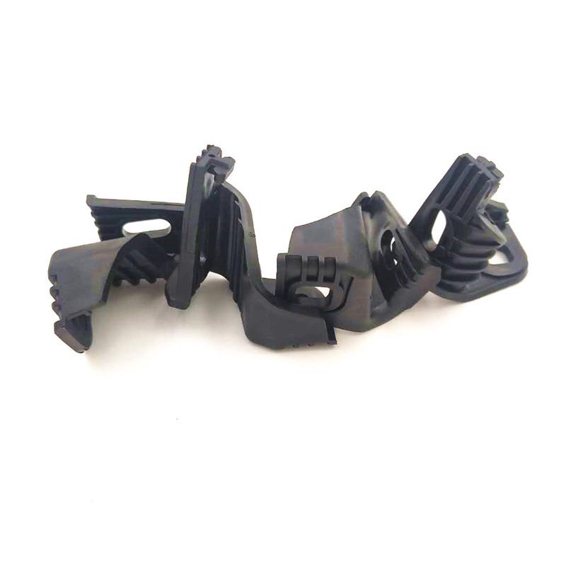 BMW 20F/30F/35 Headlight Bracket L/R (Part Numbers: 51647285597, 51647285598)