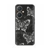 For Vivo Y27 5G Case New Design Soft Cover Slim Case For VivoY27 5G V2302 V2322 Cases Liquid Silicone Fundas For Vivo Y36 5G
