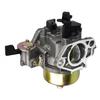 Fits For Honda Carburetor Replaces GX390 13HP GX340 11HP GX340 Generator Engine