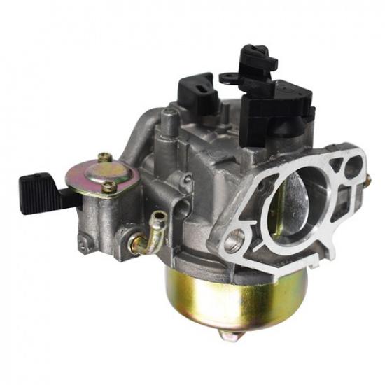 Fits For Honda Carburetor Replaces GX390 13HP GX340 11HP GX340 Generator Engine