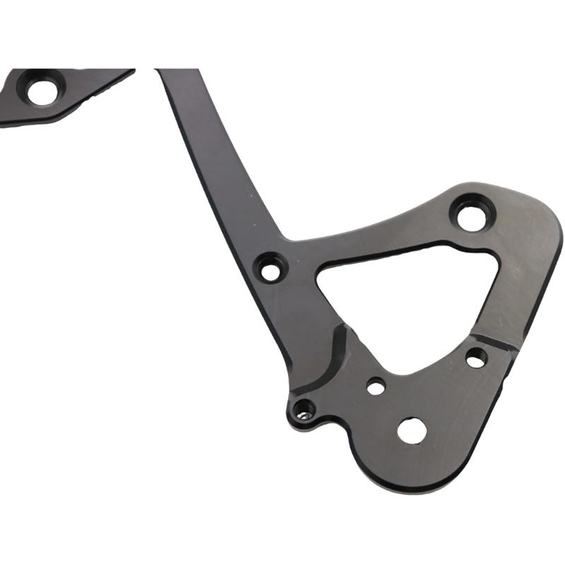 Bicycles Accessories Bicycles Derailleur Cage Guide Wheel Holder