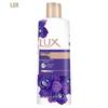 lux Moisturizing Fragrance Body Wash