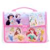 Sunstar Stationery DC Disney Princess Stationery Bag 5812429A