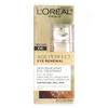 L'OREAL Age Perfect Eye Renewal