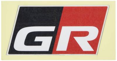 Externé príslušenstvá – Emblémy