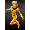Excellent Model Mobile Suit V Gundam Katejina Loos 210mm PVC Painted Complete Figure RAHDXG.A.NEO Approx.