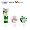 Herbacin Kamill Hand Cream Enjoyment Set A