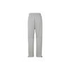 Nike Pantaloni de trening Sportswear Tech Fleece cu tiv deschis Gri FB8013-330