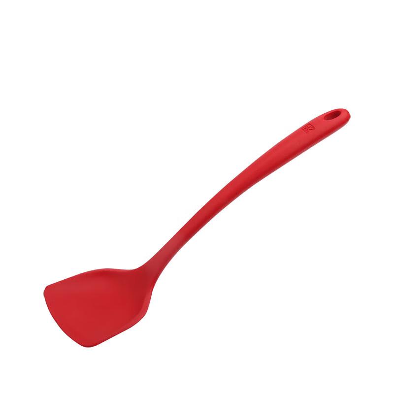 Zwilling Non-Stick Silicone Spatula