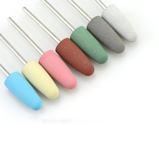 Фреза для ногтей — фото 6