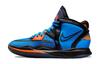 Kyrie Infinity SE GS 'Tie-Dye' DM3894-410