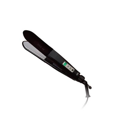 Eyebir CX Straight Iron