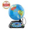 LeapFrog Magic Adventure Globe