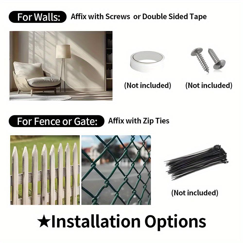 German humor metal sign "Touch-Up Breast Augmentation", 20x30cm.