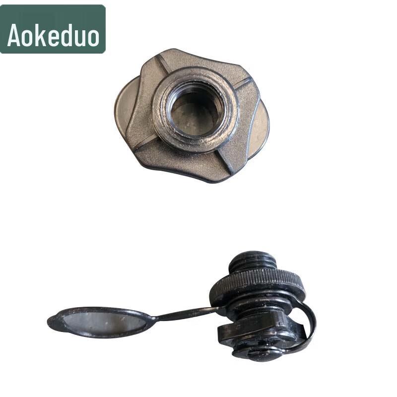 Aokedu Water Storage Tank & Bag Accessories