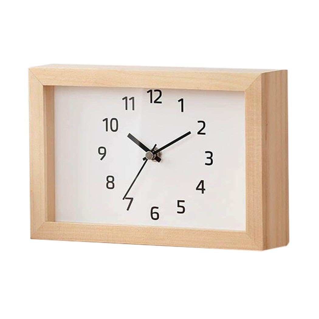 

Nitori Hanging Clock Plier Natural NITORI 8172661