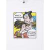 Gu By Uniqlo Graphic T Wamericanbey