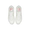 Nike Court Lite 2 Sail CJ6781-102