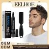 EELHOE Waterproof Beard Filling Pen Kit for Men