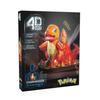 Puzzles e quebra-cabeças – Puzzles 3D