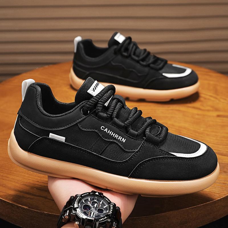 Fashion CYYTL Sneakers Mens Shoes Casual Breathable Outdoor Hiking Tennis Fashion Sports Running Luxury Designer Summer Platform Loafers