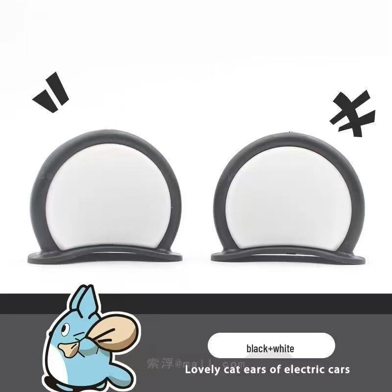 3C Certified Kids  Electric Scooter Helmet - Cute, Lightweight, Safety Half Helmet for Summer Sun Protection