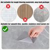 6 PCS Silicone Tub Stopper, Silicone Floor Drain Anti-Odor Mat Floor Drain Cover to Keep Bugs Out Sewer Anti-Odor Mat Deodorizing Drain-Pugs, Sewer