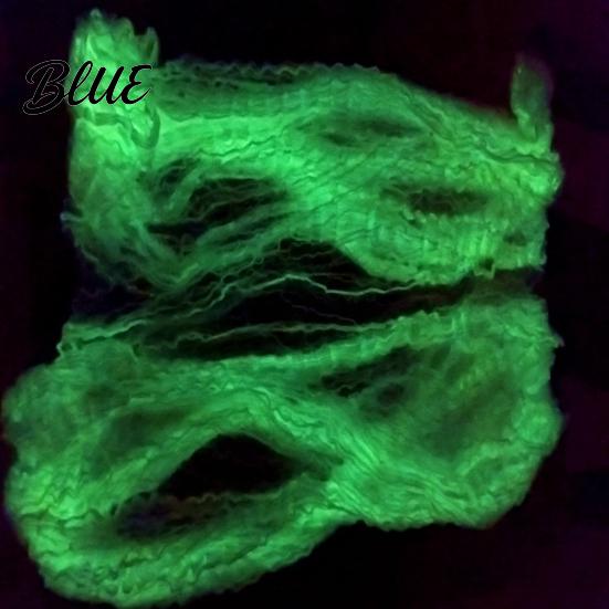 Spooky Party Supplies Halloween Glow-in-the-Dark Spider Web, 20/40/60/100/120/200/300g Luminous Web with Mini Spiders, Celebration Reusable Decor for