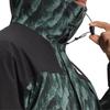 The North Face Jackets Men's Multicolor Hooded Moderate Other NF0A5IX9-29L